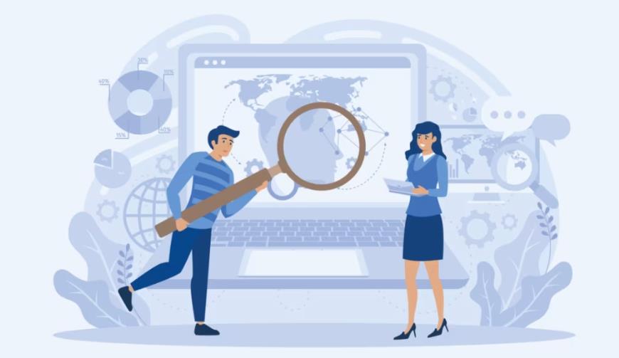 康乐县小程序开发公司选型指南:6大核心JavaScript框架深度解析