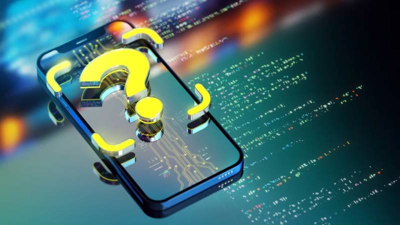 引领技术向善：康乐县小程序开发公司勇当AI责任践行先锋